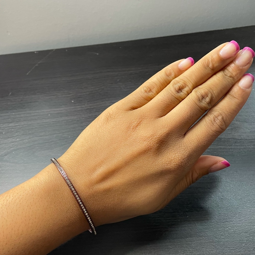 Micheal Kors cuff